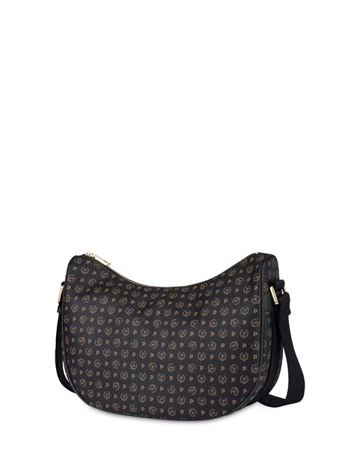  POLLINI | TE8536PP0MQ11/00A